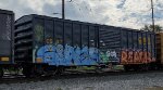 CSXT 130291